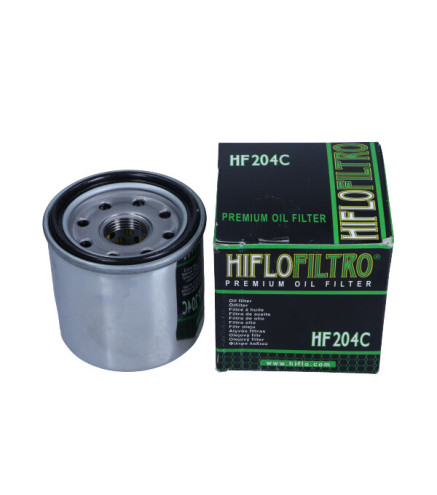 FILTR OLEJU MOTO. HONDA CBR 600 (11-13)