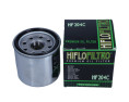 FILTR OLEJU MOTO. HONDA CBR 600 (11-13)