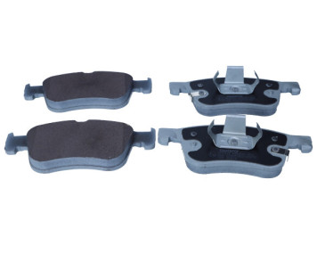 KLOCKI HAM. FORD P. FOCUS/KUGA 1,0-2,0 18-