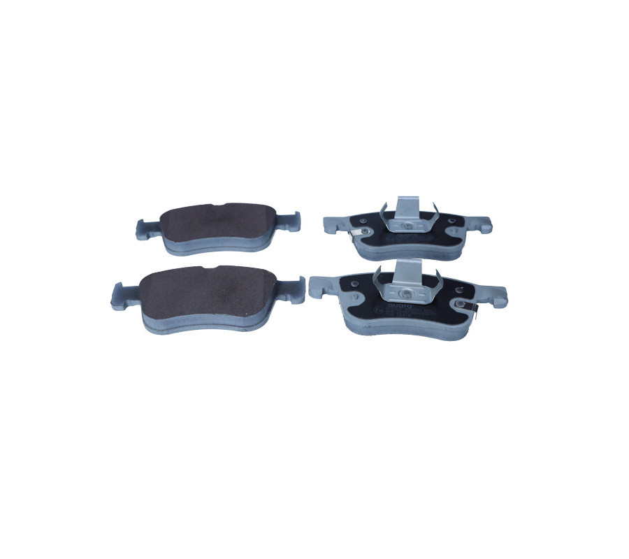 KLOCKI HAM. FORD P. FOCUS/KUGA 1,0-2,0 18-