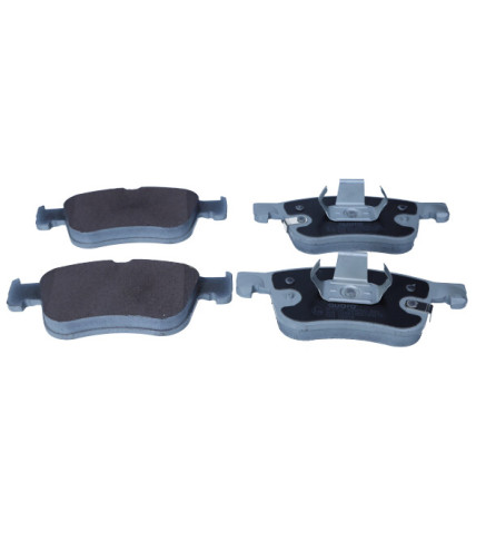 KLOCKI HAM. FORD P. FOCUS/KUGA 1,0-2,0 18-
