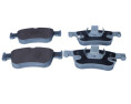KLOCKI HAM. FORD P. FOCUS/KUGA 1,0-2,0 18-