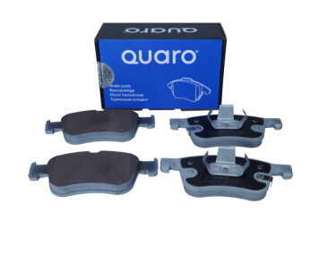KLOCKI HAM. FORD P. FOCUS/KUGA 1,0-2,0 18-