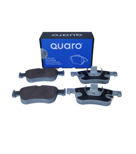 KLOCKI HAM. FORD P. FOCUS/KUGA 1,0-2,0 18-