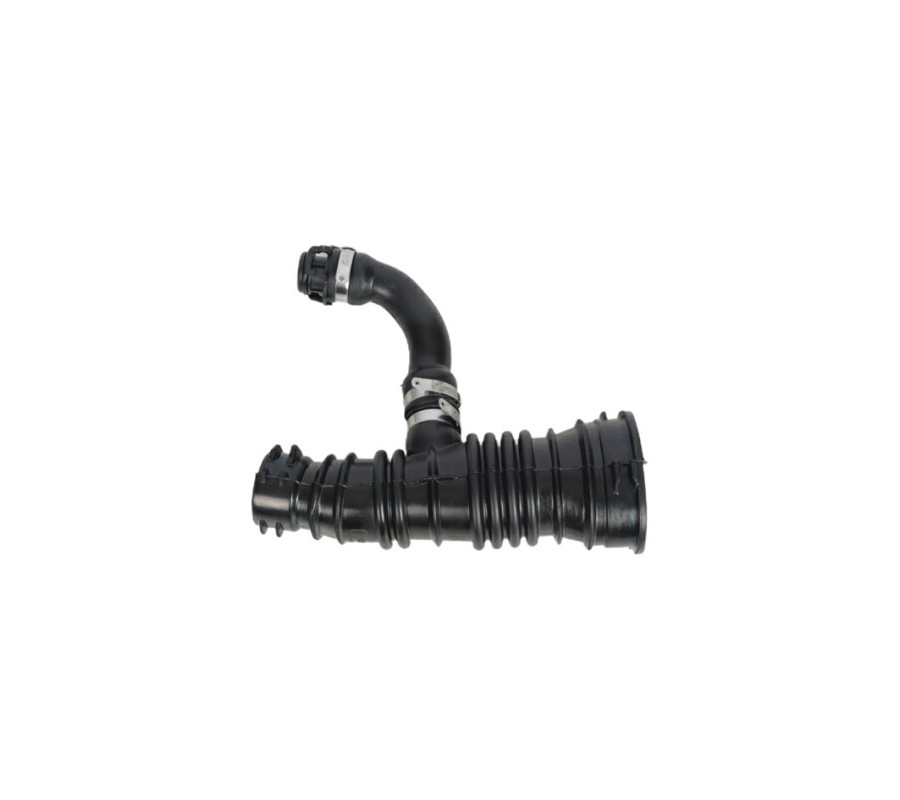 PRZEWÓD FILTRA POWIETRZA FORD C-MAX, FOCUS II, VOLVO C30, S40 II, V50 10.03-12.12
