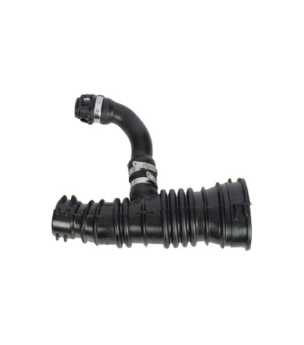 PRZEWÓD FILTRA POWIETRZA FORD C-MAX, FOCUS II, VOLVO C30, S40 II, V50 10.03-12.12