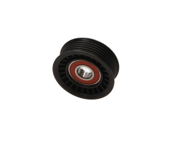 ROLKA NAPINACZA PASKA WIELOROWK. MAZDA 6 1,8-2,3 02-