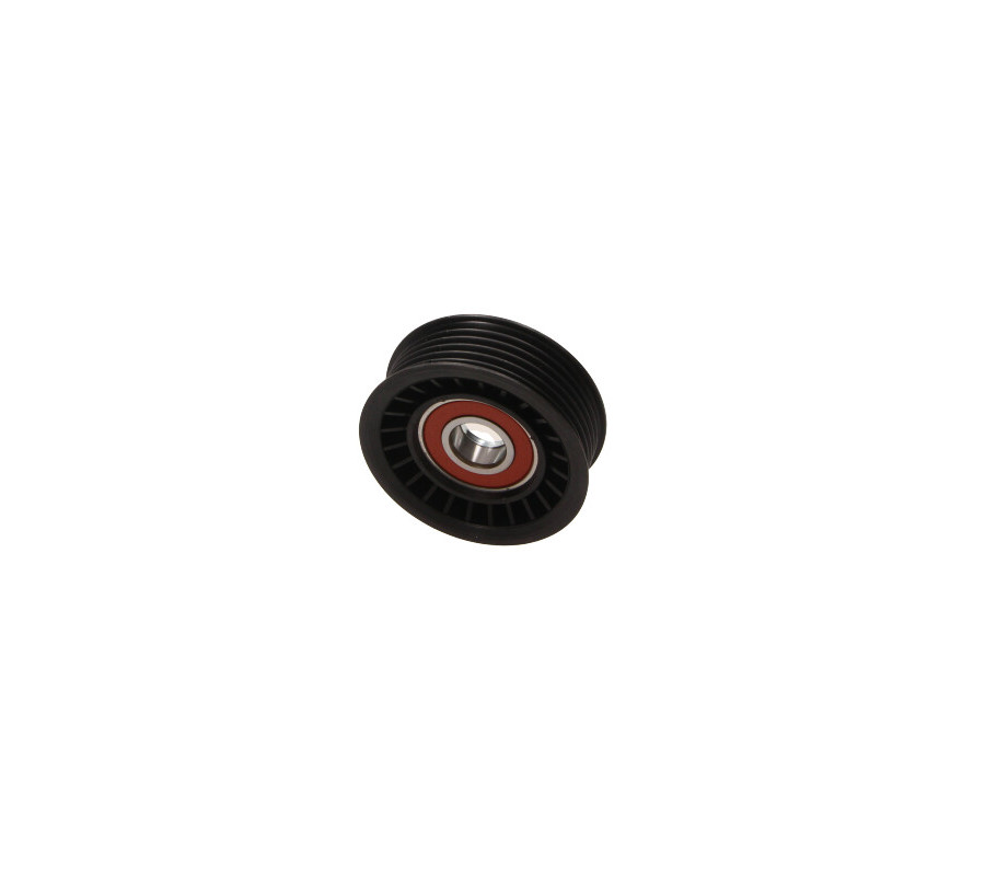 ROLKA NAPINACZA PASKA WIELOROWK. MAZDA 6 1,8-2,3 02-