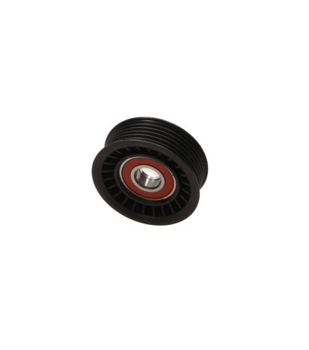 ROLKA NAPINACZA PASKA WIELOROWK. MAZDA 6 1,8-2,3 02-