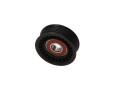 ROLKA NAPINACZA PASKA WIELOROWK. MAZDA 6 1,8-2,3 02-