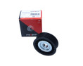 ROLKA NAPINACZA PASKA WIELOROWK. MAZDA 6 1,8-2,3 02-