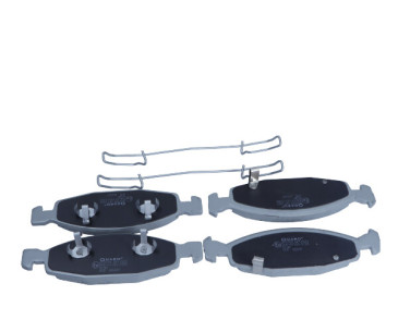 KLOCKI HAM. JEEP P. GRAND CHEROKEE 99-
