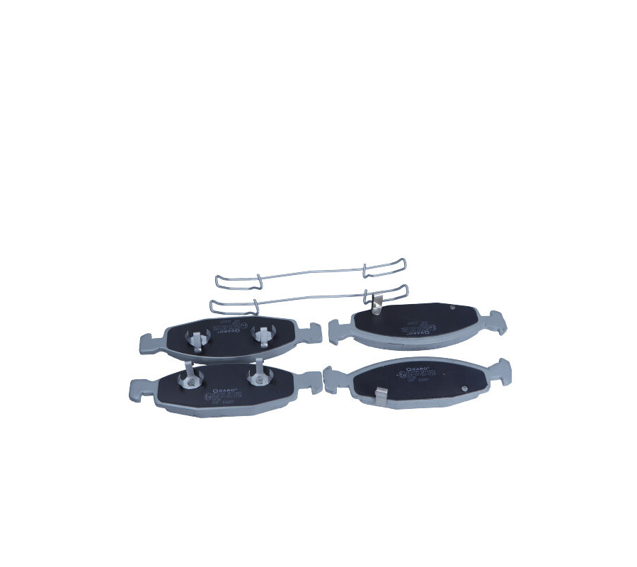 KLOCKI HAM. JEEP P. GRAND CHEROKEE 99-