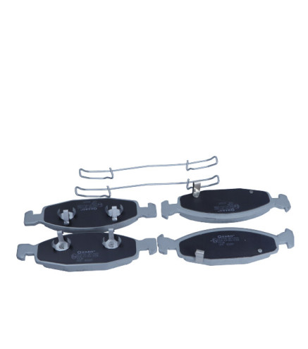 KLOCKI HAM. JEEP P. GRAND CHEROKEE 99-