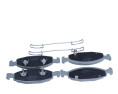 KLOCKI HAM. JEEP P. GRAND CHEROKEE 99-