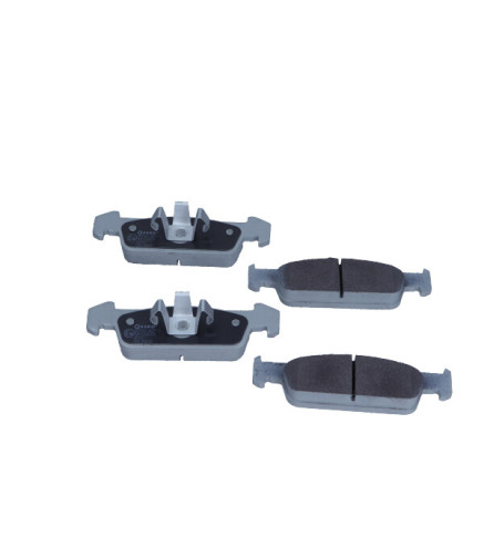 KLOCKI HAM. DACIA P. LOGAN/SANDERO 1,2-1,6 12-