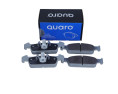 KLOCKI HAM. DACIA P. LOGAN/SANDERO 1,2-1,6 12-