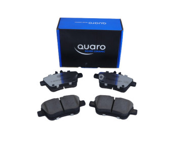 High-Quality Product Meta Solutions Online