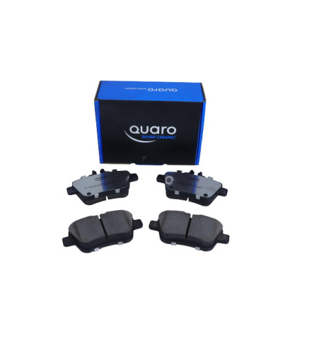 High-Quality Product Meta Solutions Online