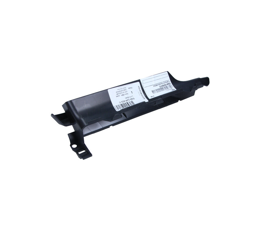 WLOT POWIETRZA AUDI A3 13-