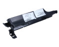 WLOT POWIETRZA AUDI A3 13-