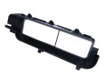 WLOT POWIETRZA AUDI A3 13-