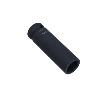 NASADKA 1/2 UDAROWA 16 MM X 85 MM 6-KĄTNA DŁUGA