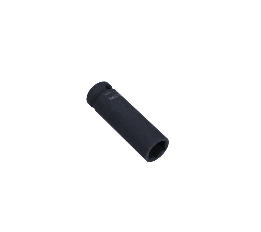 NASADKA 1/2 UDAROWA 16 MM X 85 MM 6-KĄTNA DŁUGA
