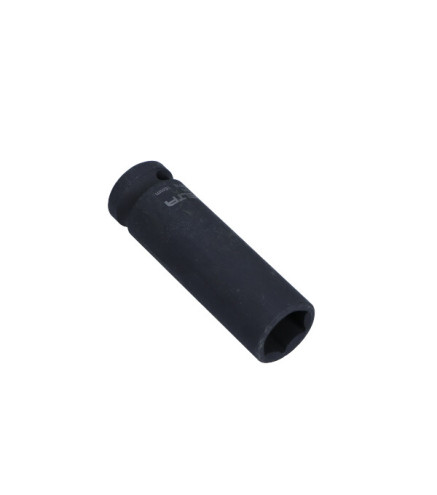 NASADKA 1/2 UDAROWA 16 MM X 85 MM 6-KĄTNA DŁUGA