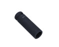 NASADKA 1/2 UDAROWA 16 MM X 85 MM 6-KĄTNA DŁUGA