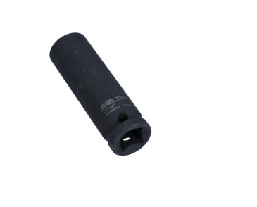 NASADKA 1/2 UDAROWA 16 MM X 85 MM 6-KĄTNA DŁUGA