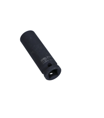 NASADKA 1/2 UDAROWA 16 MM X 85 MM 6-KĄTNA DŁUGA