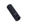 NASADKA 1/2 UDAROWA 16 MM X 85 MM 6-KĄTNA DŁUGA