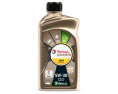 OLEJ TOTAL QUARTZ 5W30 1L 9000 FUTURE FGC SN+ / GF5 / DEXOS1 GEN2 / WSS M2C 946 B1 / MS-6395