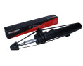 AMORTYZATOR BMW P. E82 03- LE ZAW. SPORT