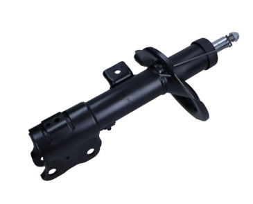 AMORTYZATOR MISTUBISHI P. LANCER LE 08-