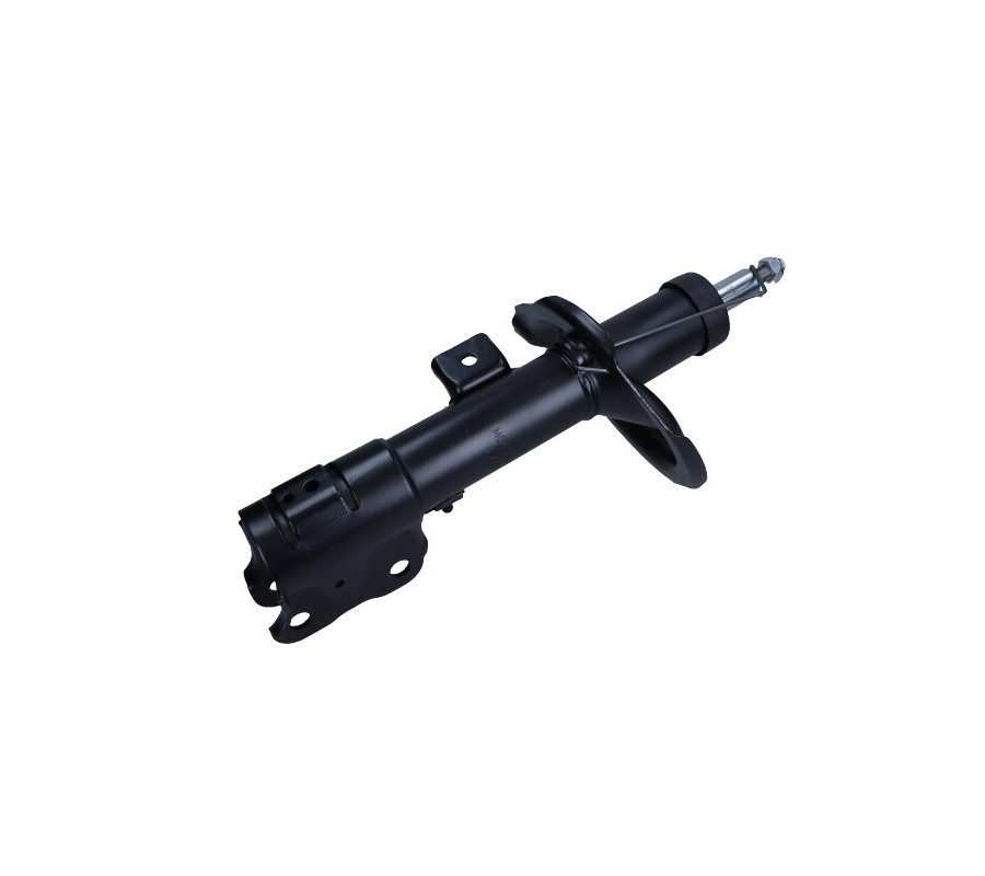 AMORTYZATOR MISTUBISHI P. LANCER LE 08-