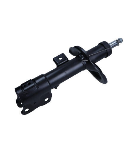 AMORTYZATOR MISTUBISHI P. LANCER LE 08-