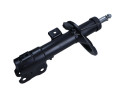 AMORTYZATOR MISTUBISHI P. LANCER LE 08-