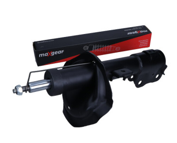 AMORTYZATOR MISTUBISHI P. LANCER LE 08-