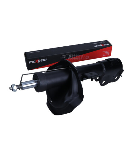 AMORTYZATOR MISTUBISHI P. LANCER LE 08-