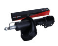AMORTYZATOR MISTUBISHI P. LANCER LE 08-