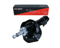 AMORTYZATOR MITSUBISHI P. OUTLANDER 06-/PEUGEOT 4007 LE B4