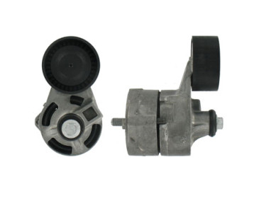 NAPINACZ PASKA WIELOROWK. FORD TRANSIT 2,4TDCI/3,2TDCI 06-