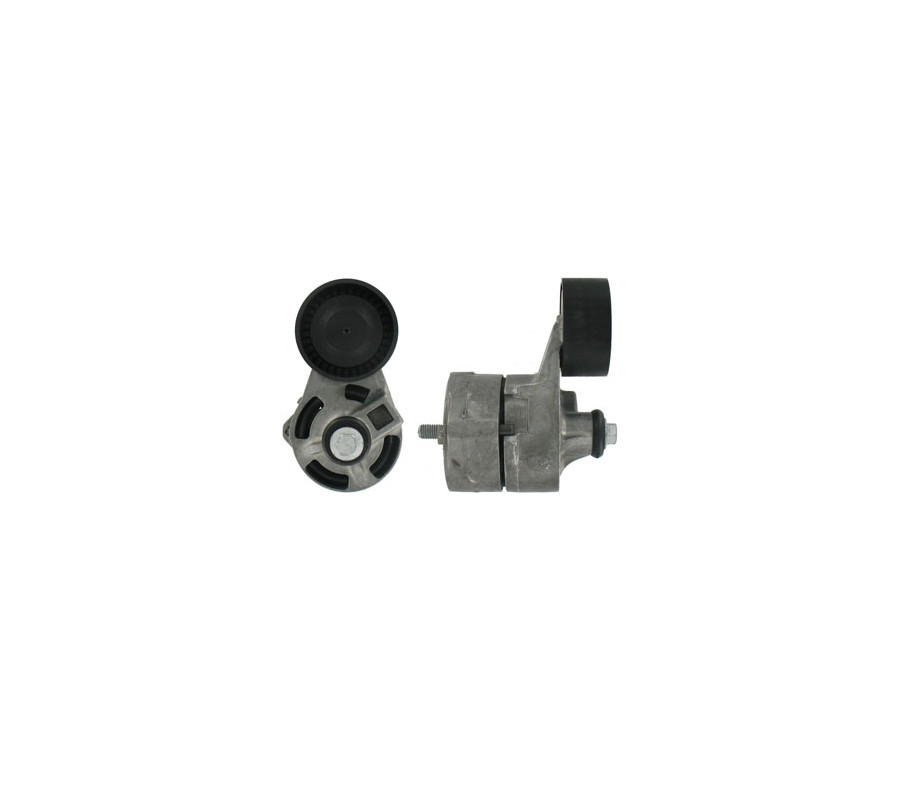NAPINACZ PASKA WIELOROWK. FORD TRANSIT 2,4TDCI/3,2TDCI 06-