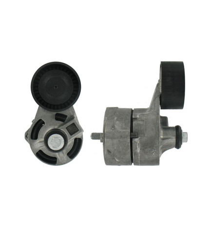 NAPINACZ PASKA WIELOROWK. FORD TRANSIT 2,4TDCI/3,2TDCI 06-