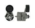 NAPINACZ PASKA WIELOROWK. FORD TRANSIT 2,4TDCI/3,2TDCI 06-