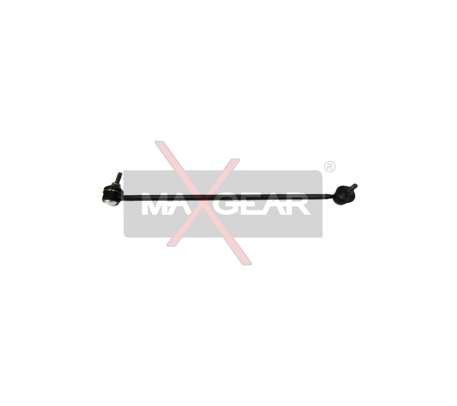 ŁĄCZNIK STAB. BMW P. E65/66 LE