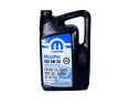 OLEJ MOPAR 5W20 5L / MS-6395 / CHRYSLER