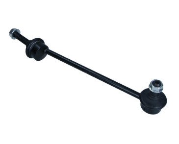 ŁĄCZNIK STAB. DB P. W221 LE